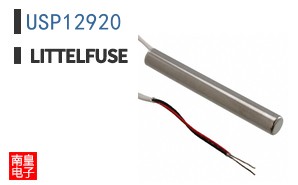 USP12920