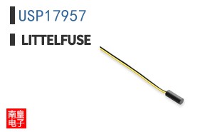 USP17957