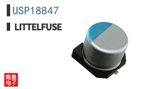 USP18847