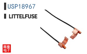 USP18967