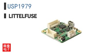 USP1979