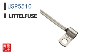 USP5510