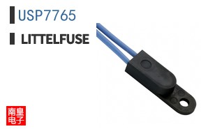 USP7765