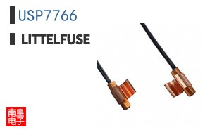 USP7766