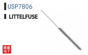 USP7806