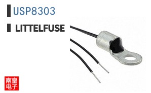 USP8303