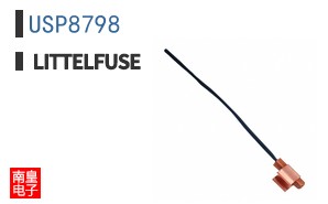 USP8798