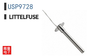 USP9728