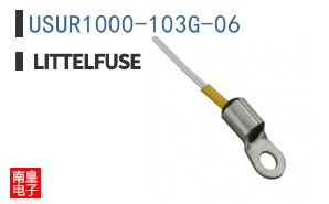 USUR1000-103G-06