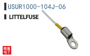 USUR1000-104J-06