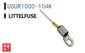 USUR1000-104K