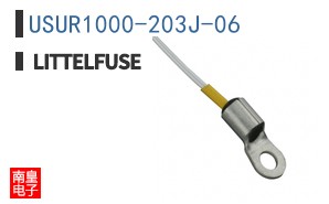 USUR1000-203J-06