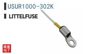 USUR1000-302K