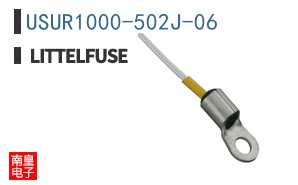 USUR1000-502J-06