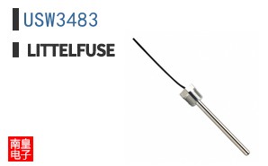 USW3483