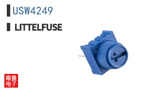 USW4249
