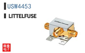 USW4453