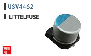 USW4462