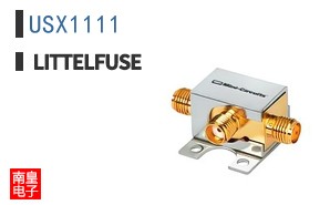 USX1111