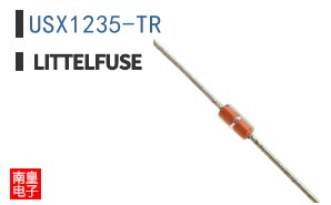 USX1235-TR