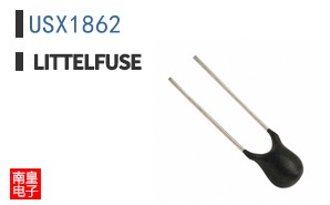 USX1862