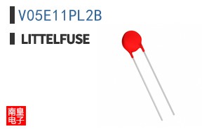 V05E11PL2B