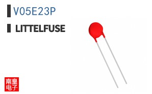 V05E23P