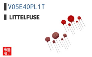 V05E40PL1T