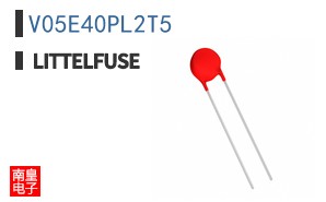 V05E40PL2T5