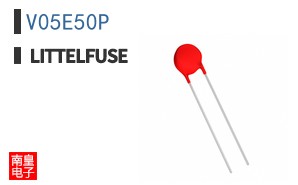 V05E50P