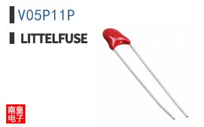 V05P11P