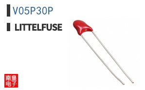 V05P30P