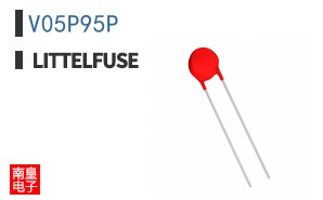V05P95P