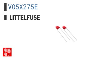 V05X275E