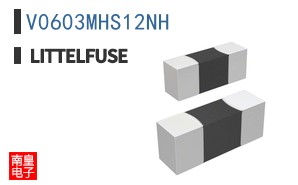 V0603MHS12NH