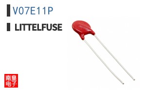 V07E11P