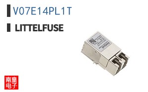 V07E14PL1T