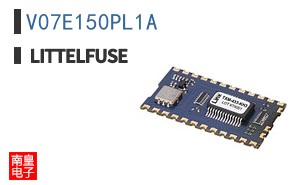 V07E150PL1A
