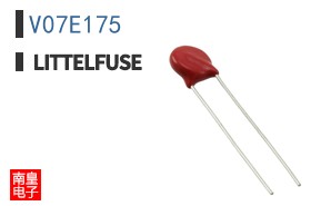 V07E175