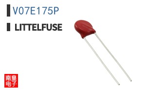 V07E175P