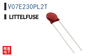 V07E230PL2T