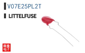 V07E25PL2T