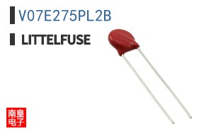 V07E275PL2B