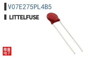 V07E275PL4B5