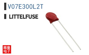 V07E300L2T