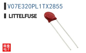 V07E320PL1TX2855