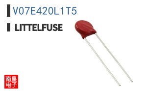 V07E420L1T5