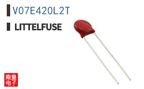V07E420L2T