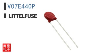 V07E440P