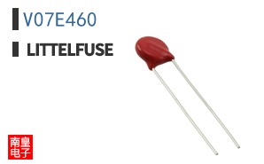 V07E460
